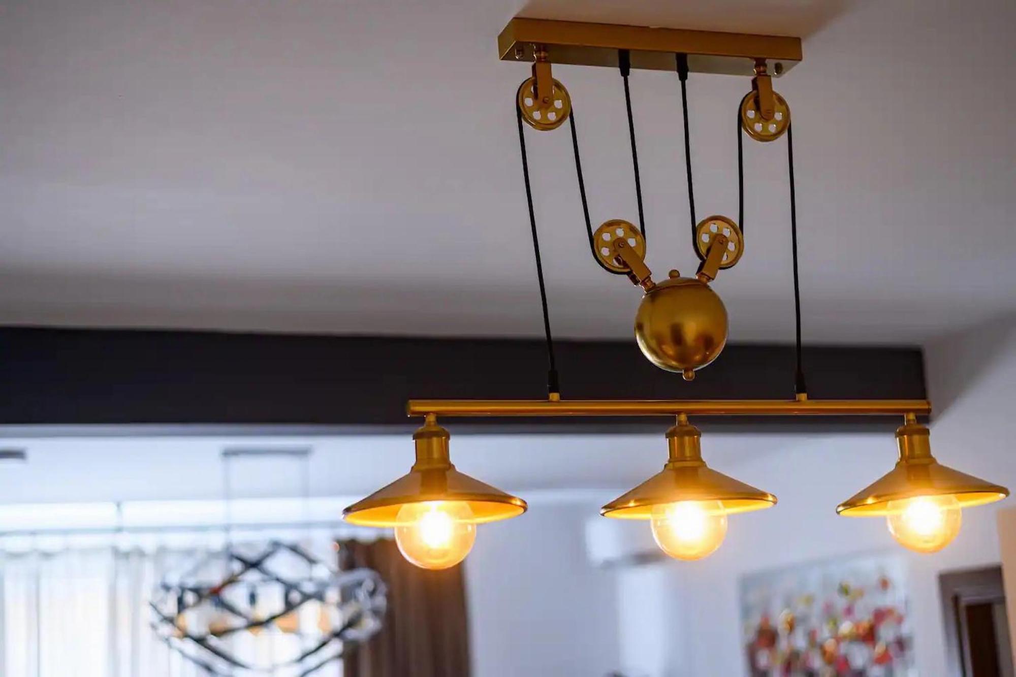 10 Seconds Away From The Main Street, Free Secured Parking Apartment Sofia Exterior foto